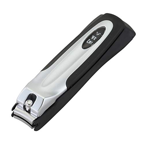 Japan Health and Personal Care - Seki Magoroku nail clippers type101 HC3500AF27