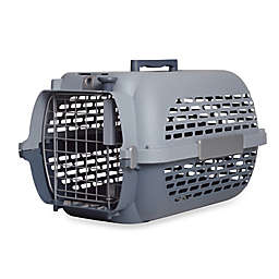 Dogit - Voyageur Pet Carrier