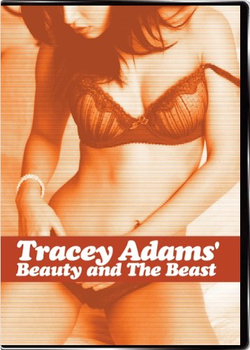 Tracey Adams' Beauty and The Beast
