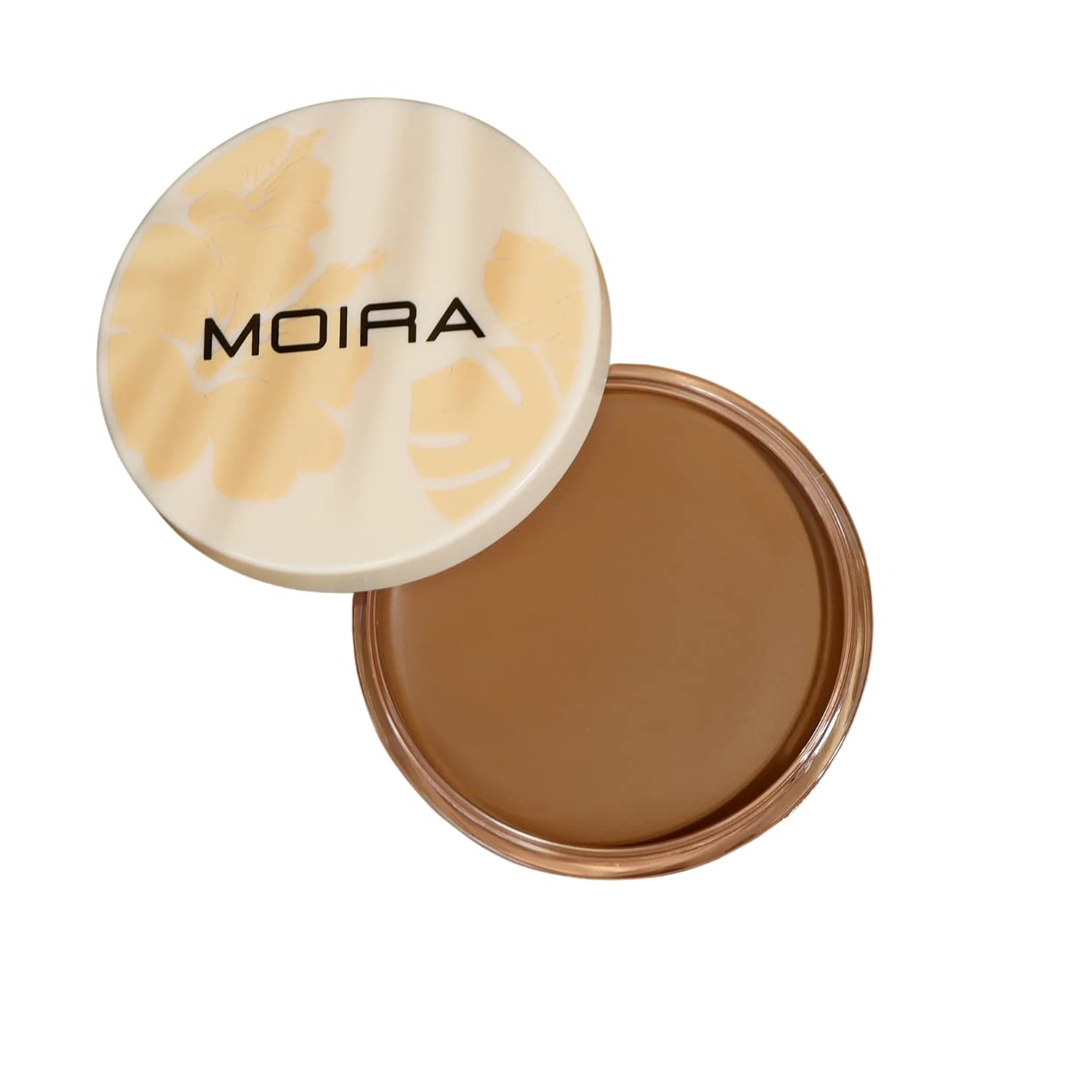 Stay Golden Cream Bronzer (001, Light)