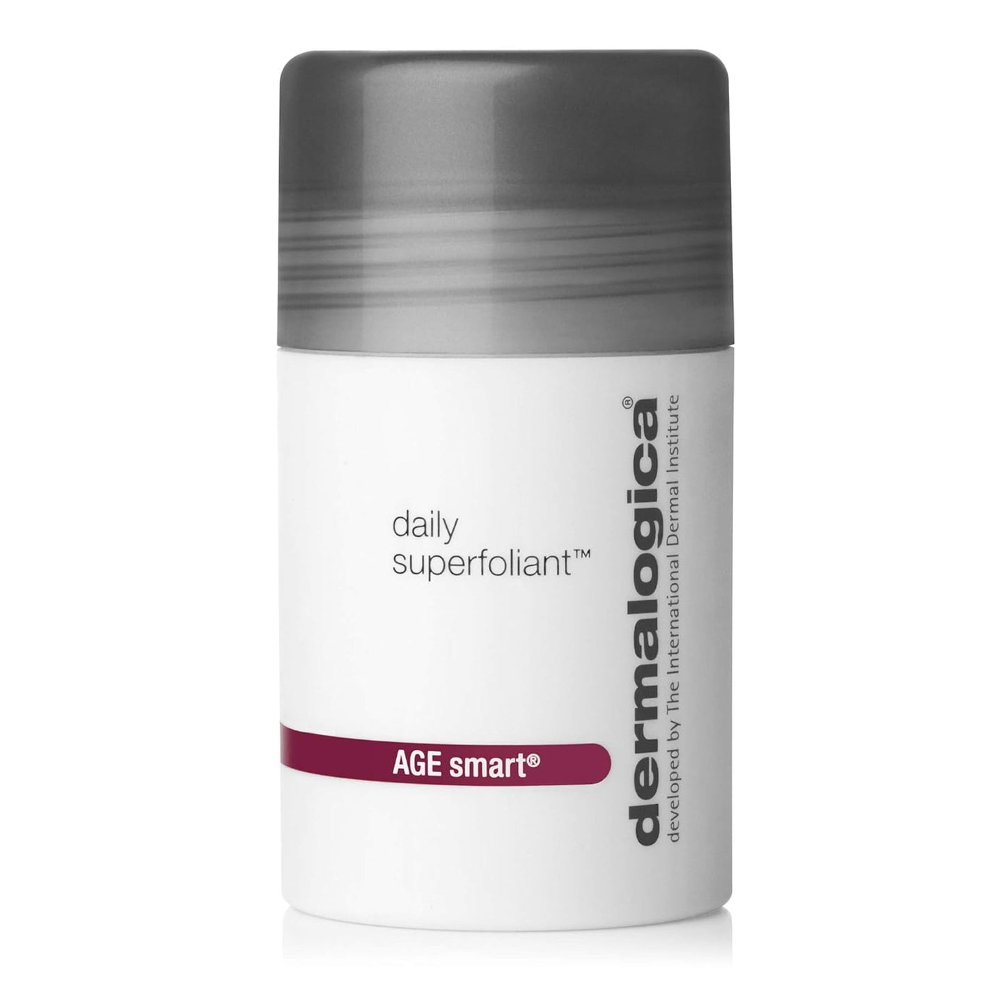 Dermalogica Daily Superfoliant - Deep Pore Face Scrub - Powder Exfoliator that Gently Smoothes and Brightens Skin Fighting Triggers Known To Accelerate Skin Aging