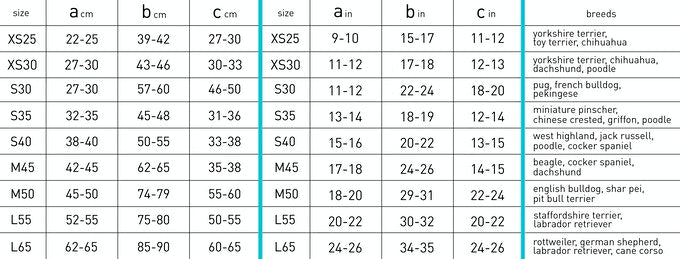 Reversible Airy Vest Jacket