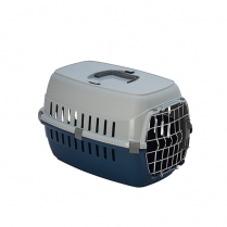 Moderna - Roadrunner Spring Lock Pet Carriers