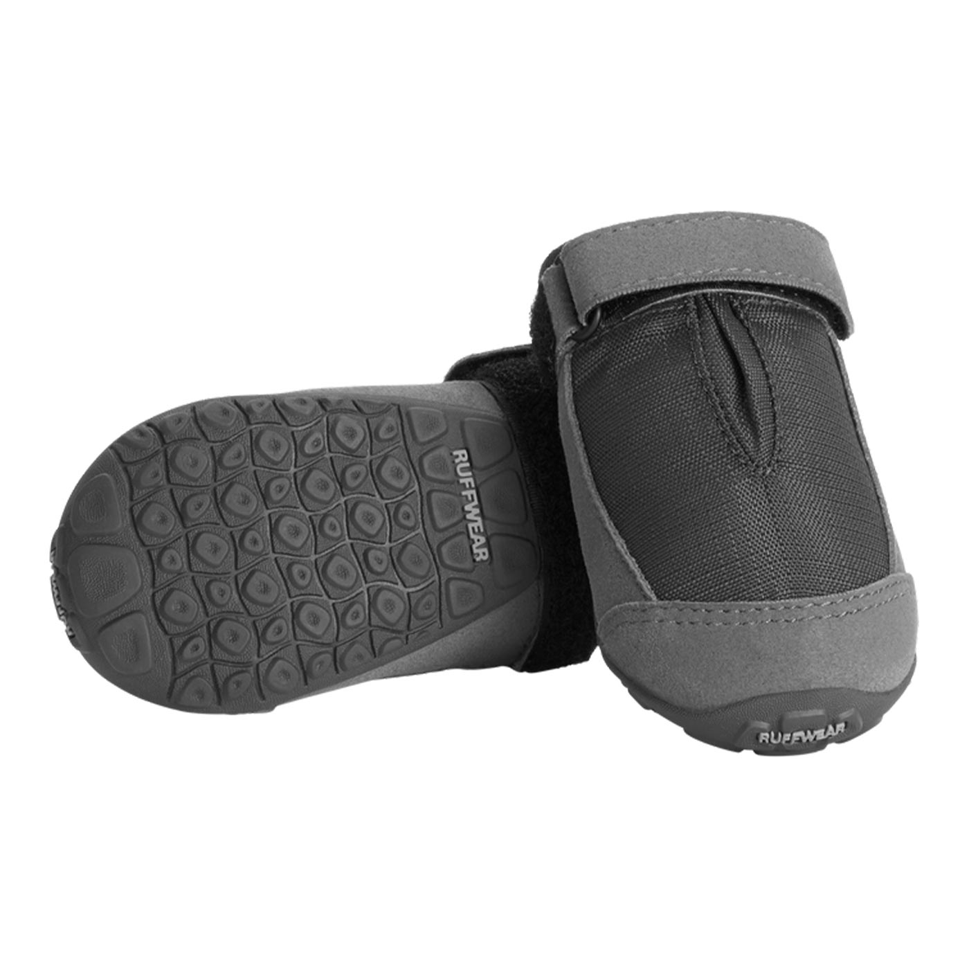 RuffWear Summit Trex Dog Boots