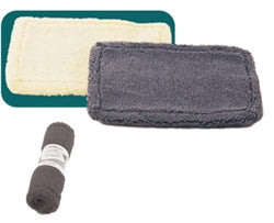 Vee Enterprises PuRRfect Litter Trapping Mat