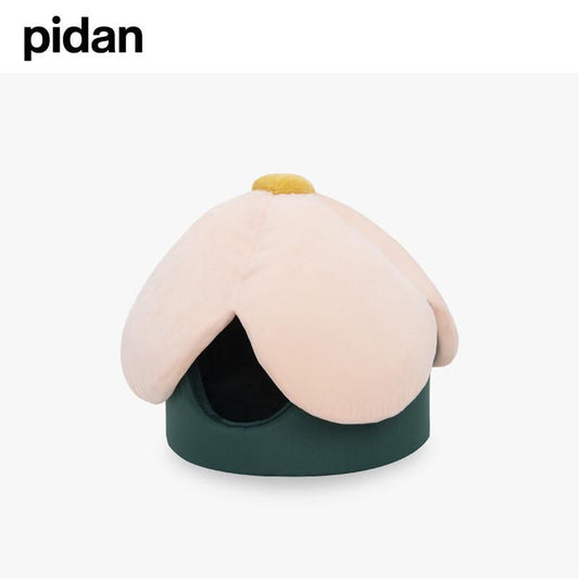 Pidan - Flower Pet Bed