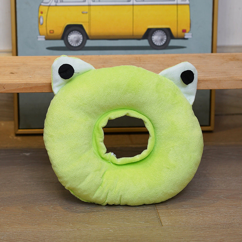 Cat Protective Collar