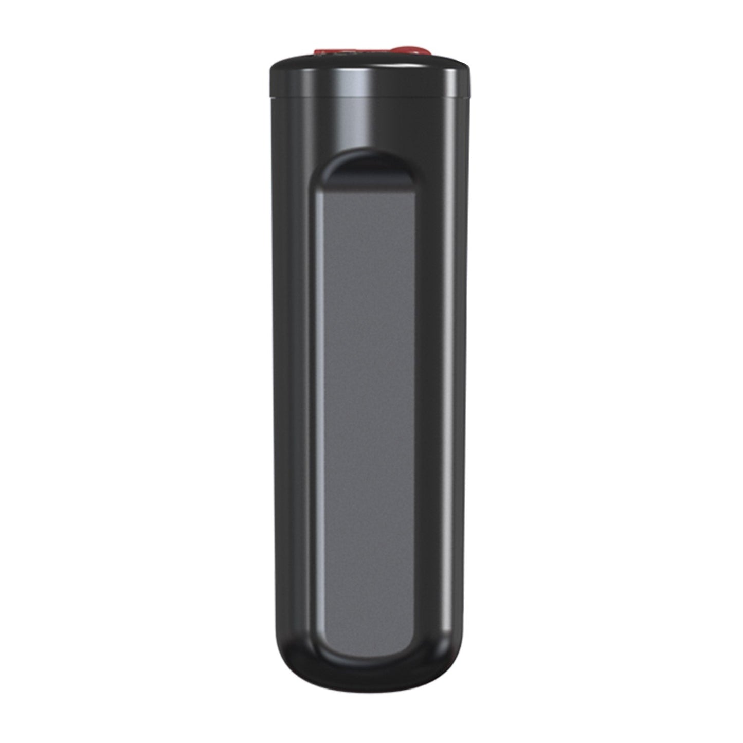 Jolly Preset Heater 12W