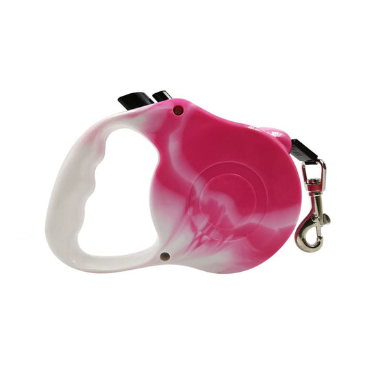 16 Feet Retractable Pet Leash