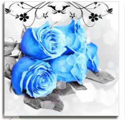 Wall Decorations For Living Roo