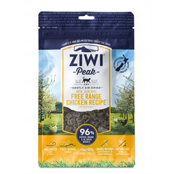 Ziwi Peak  - Air Dried Dog Food