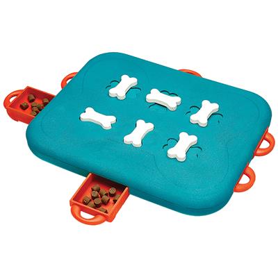 Nina Ottosson Dog Casino