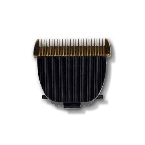 Beardscape Blade Assembly