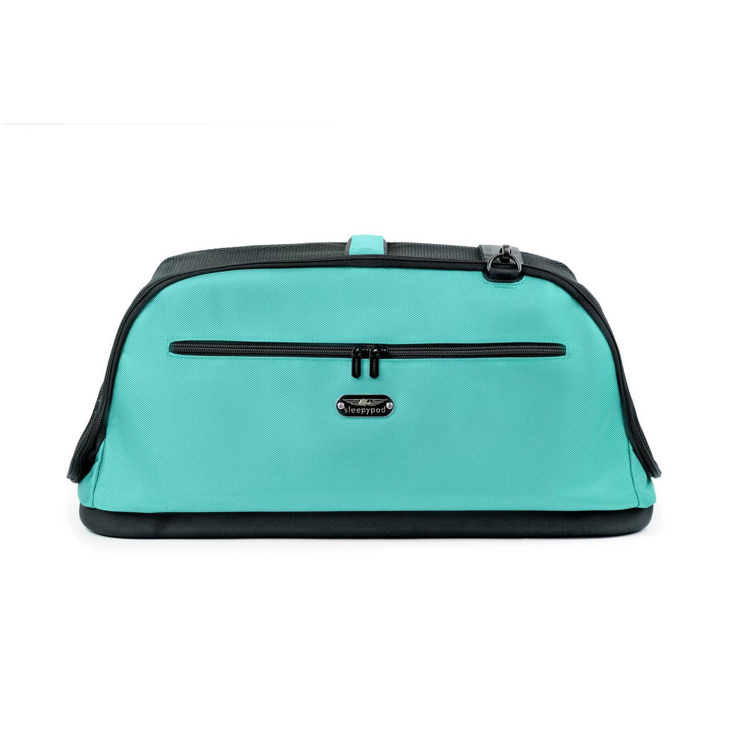 Sleepypod Air Pet Carrier