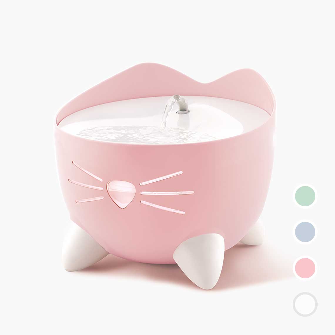 Catit Pixi Fountain