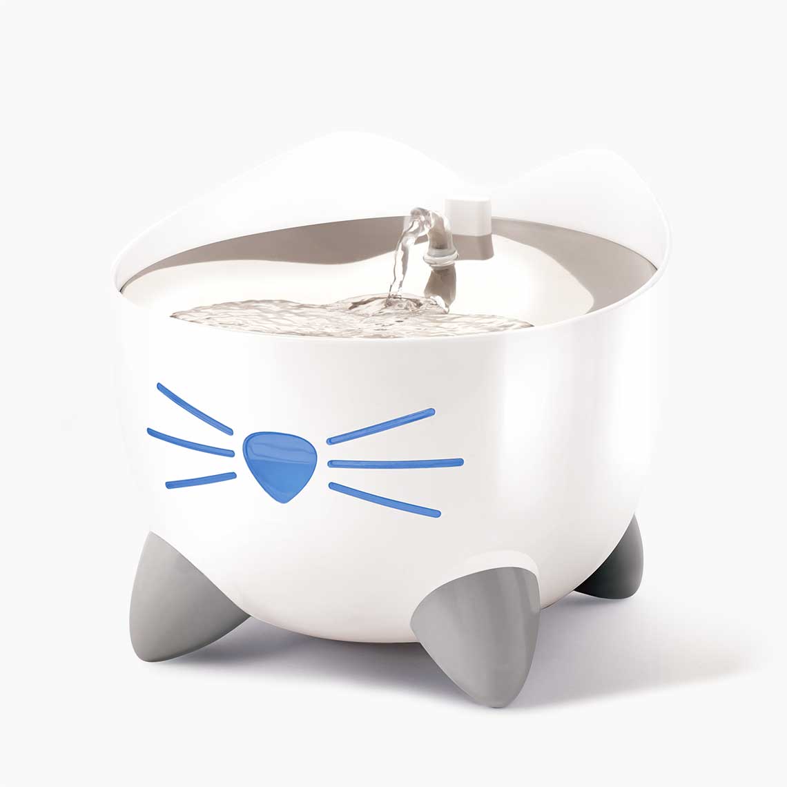 Catit Pixi Smart Drinking Fountain