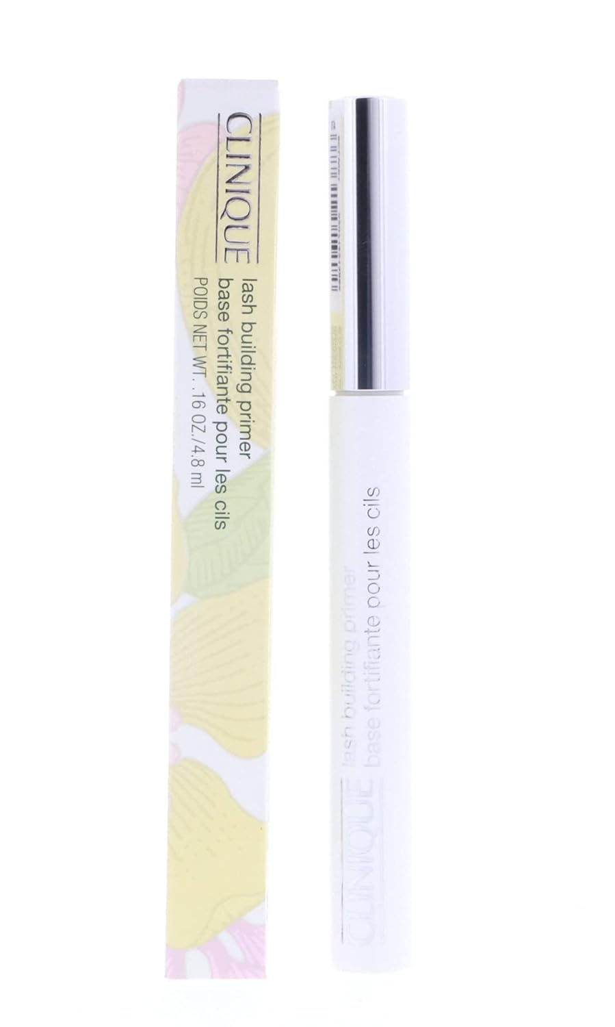 Clinique Lash Building Primer