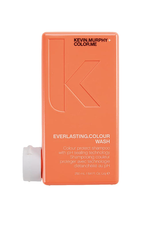 KEVIN MURPHY Everlasting. Color Wash 8.5 oz