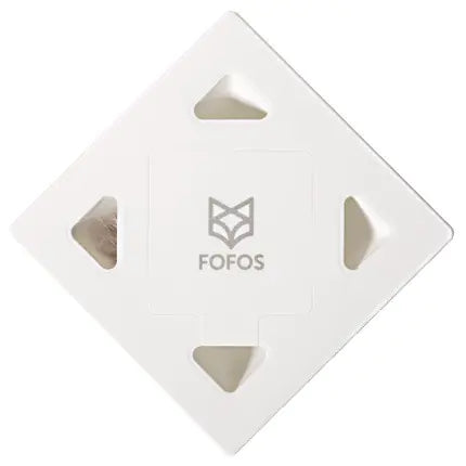 Electric Cat Pet Smart Cartridge Toy White Battery models