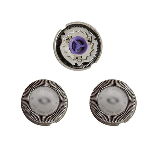 Replacement Shaver Heads for 5817XL 5814XL 5811XL 5810XL