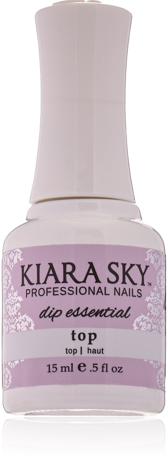 Kiara Sky Dip Essential, Top, 15 Gram
