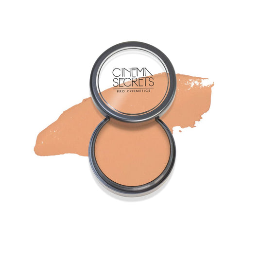 CINEMA SECRETS Pro Cosmetics Ultimate Corrector