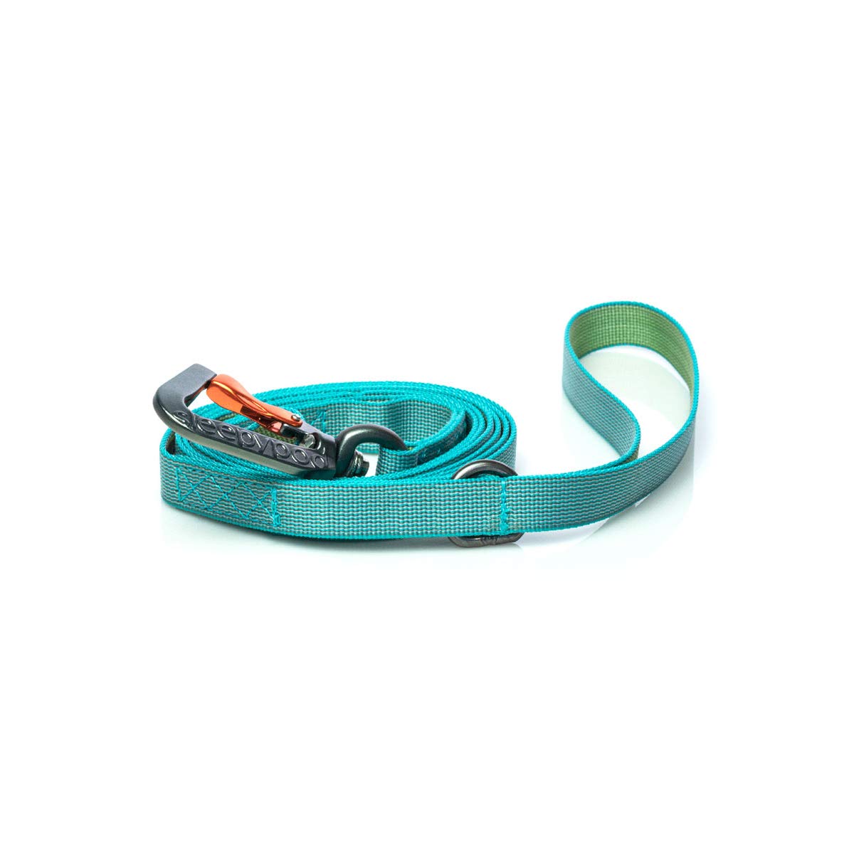 Sleepypod Slim Leash