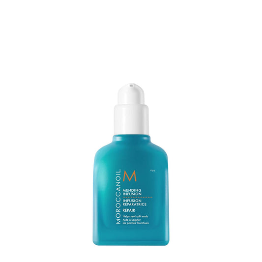 Moroccanoil Mending Infusion Styling Hair Serum
