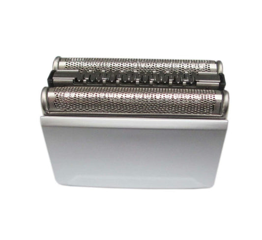 Shavers Replacement Foil and Trimmer Head Cassette for Braun 5020, 5020s, 5030, 5030s, 5040, 5040s, 5050, 5050cc, 5070, 5070cc, 5090, 5090cc