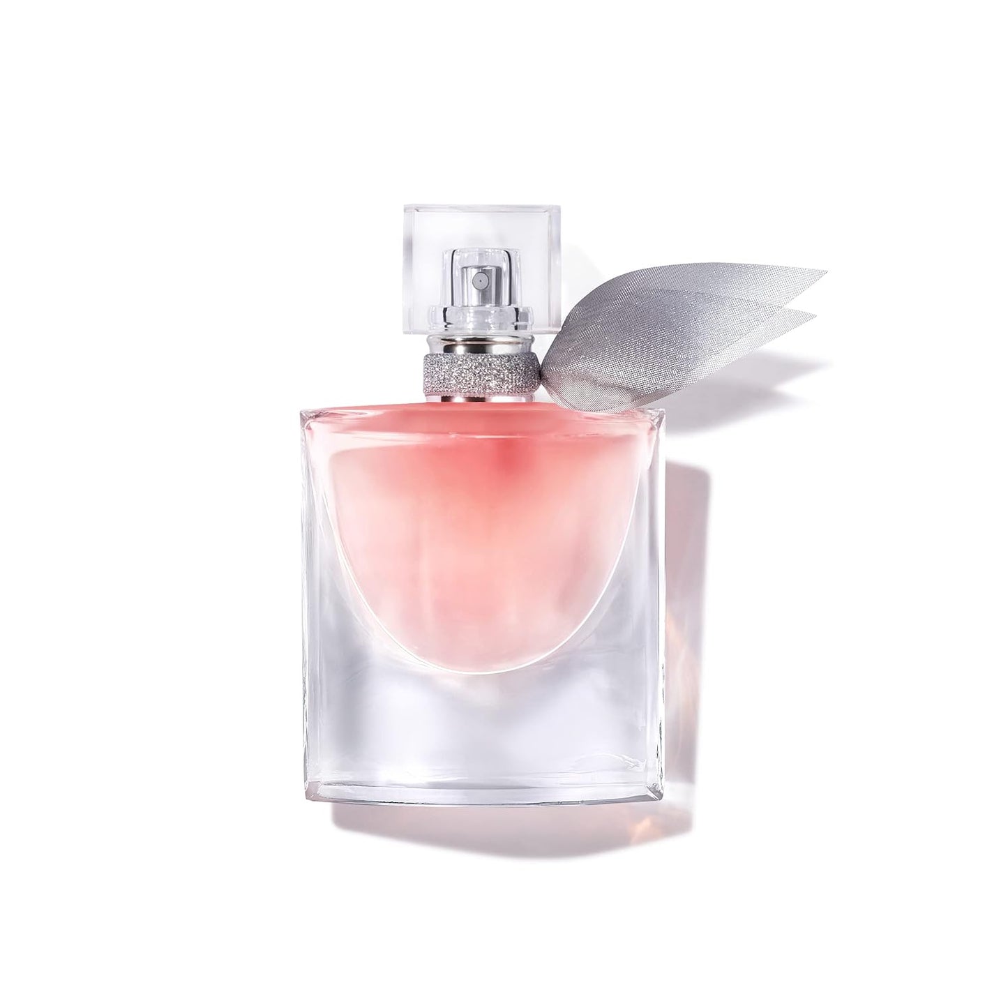 Lanc™me La Vie Est Belle EauÊde Parfum - Long Lasting Fragrance with Notes of Iris, Earthy Patchouli, Warm Vanilla & Spun Sugar - Floral & Sweet Women's Perfume