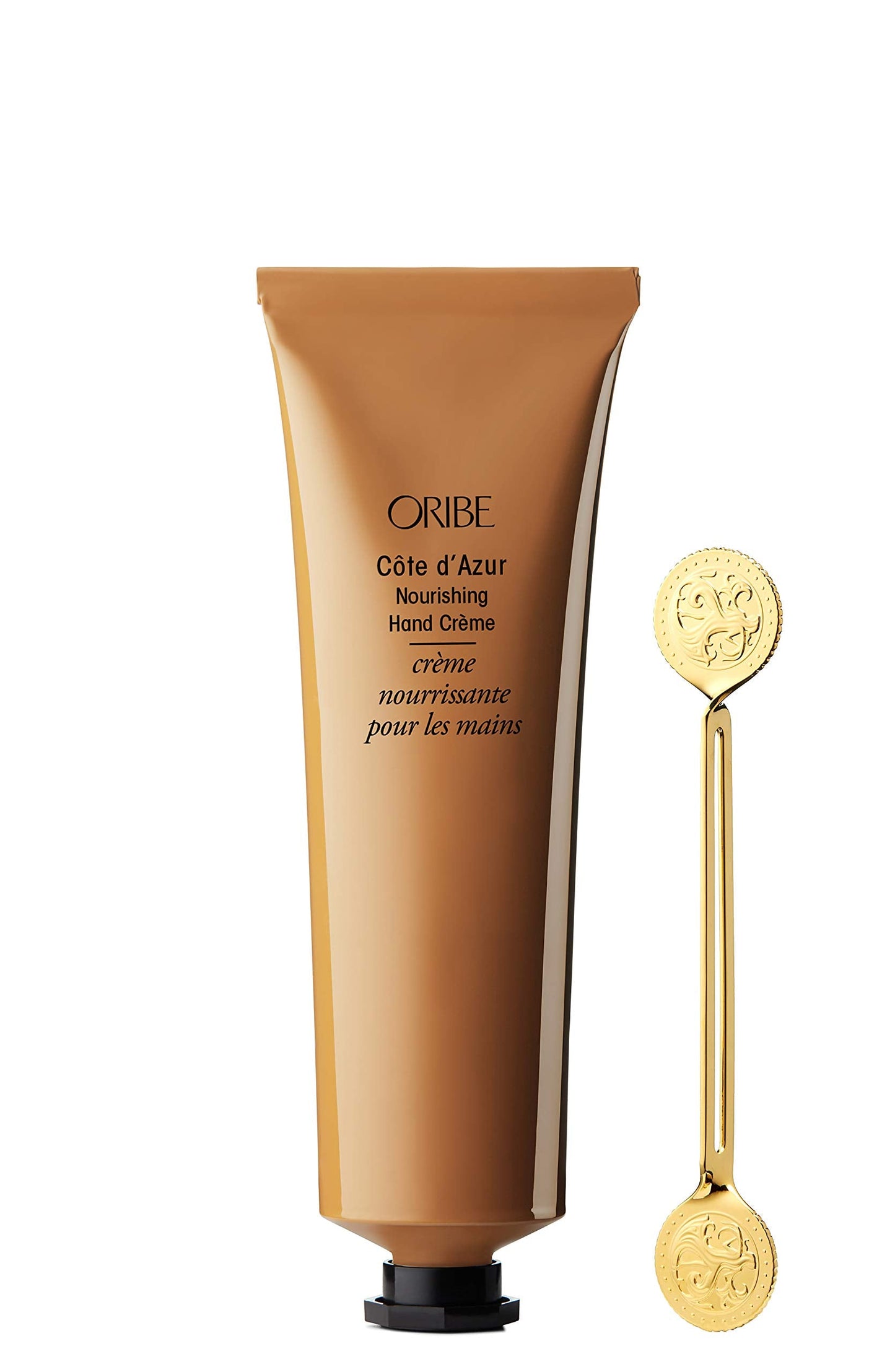 Oribe Cote d'Azur Nourishing Hand Crème, 3.4 oz
