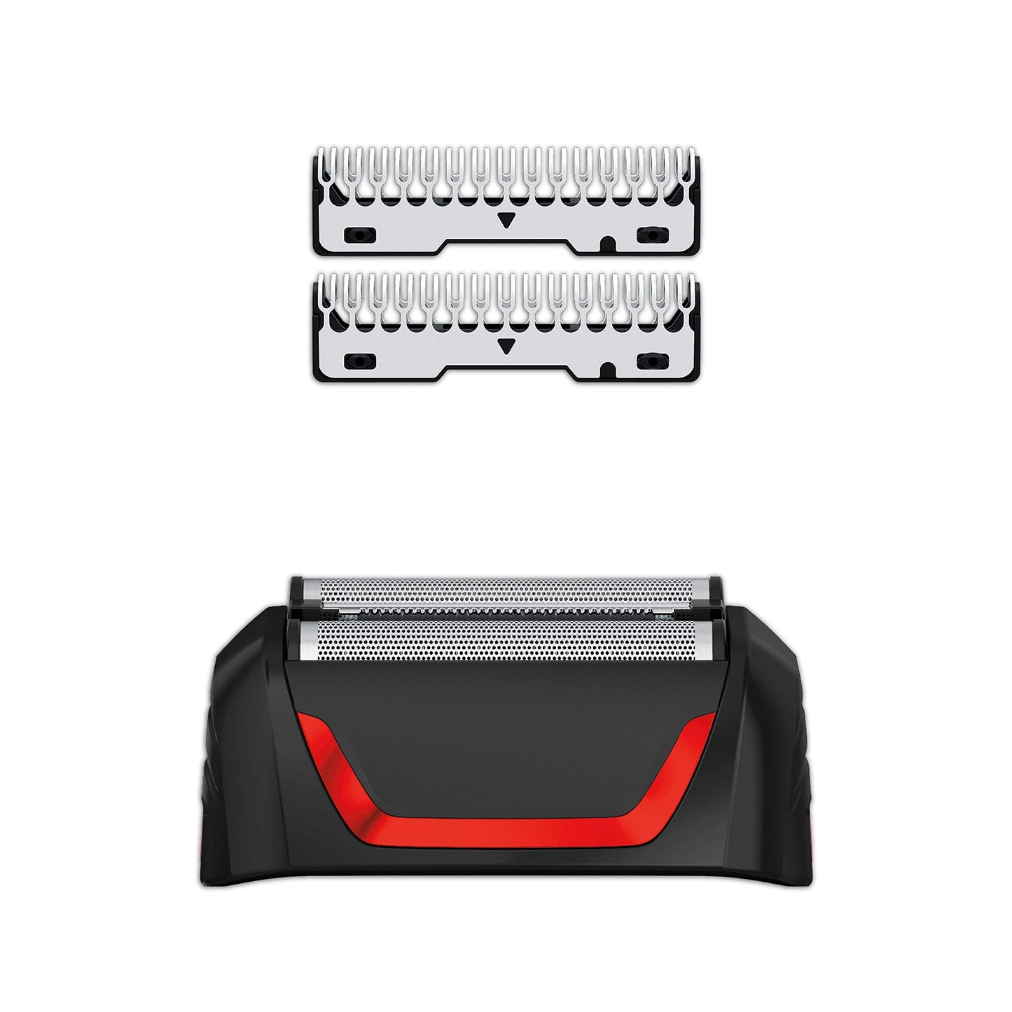 Wahl Clean & Close Shaver Replacement Foil & Cutter Bar for 7046 Series - Model 7046-100