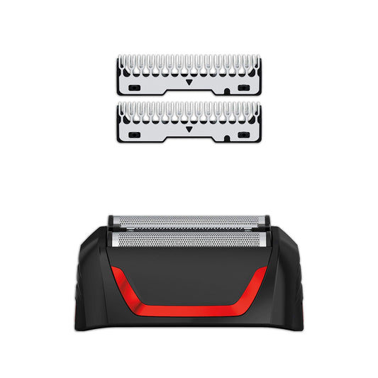 Wahl Clean & Close Shaver Replacement Foil & Cutter Bar for 7046 Series - Model 7046-100