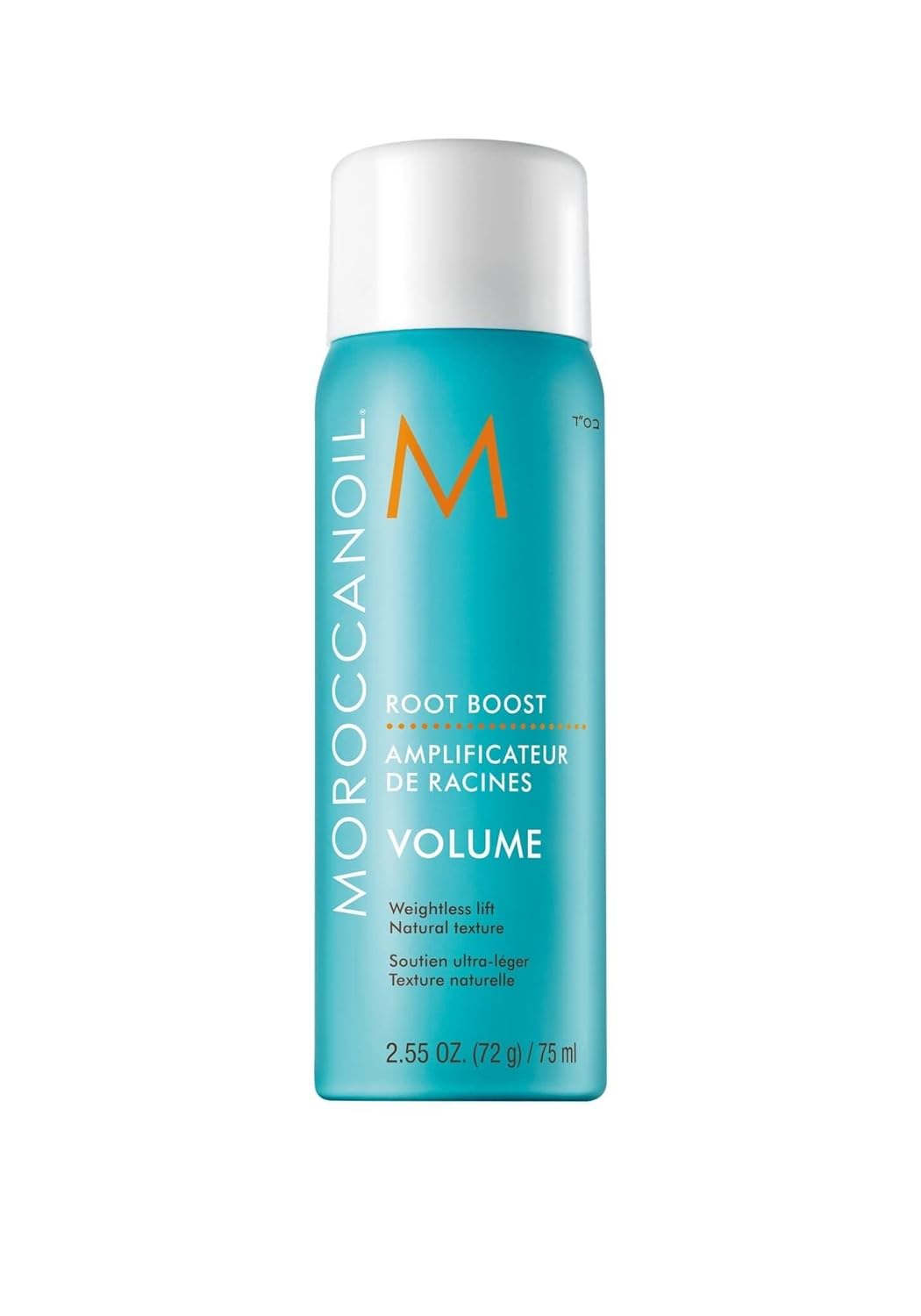 Moroccanoil Root Boost