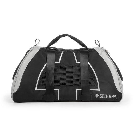 Sherpa - Forma Frame Crash-Tested Travel Bag Pet Carrier