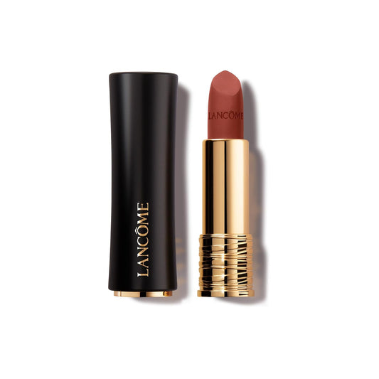 Lanc™me L'Absolu Rouge Drama Matte Lipstick - Bold Matte Finish - Lasting Comfort & Hydration