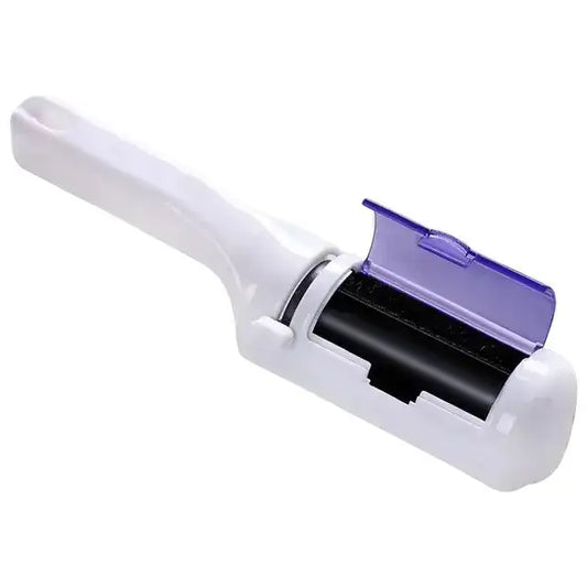 Dog Hair Cleaner Lint Roller