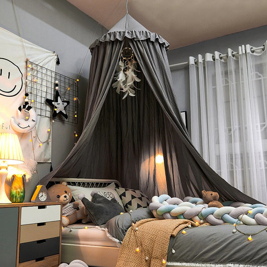 |14:10#Flounces Gray|1005003500566368-Flounces Gray