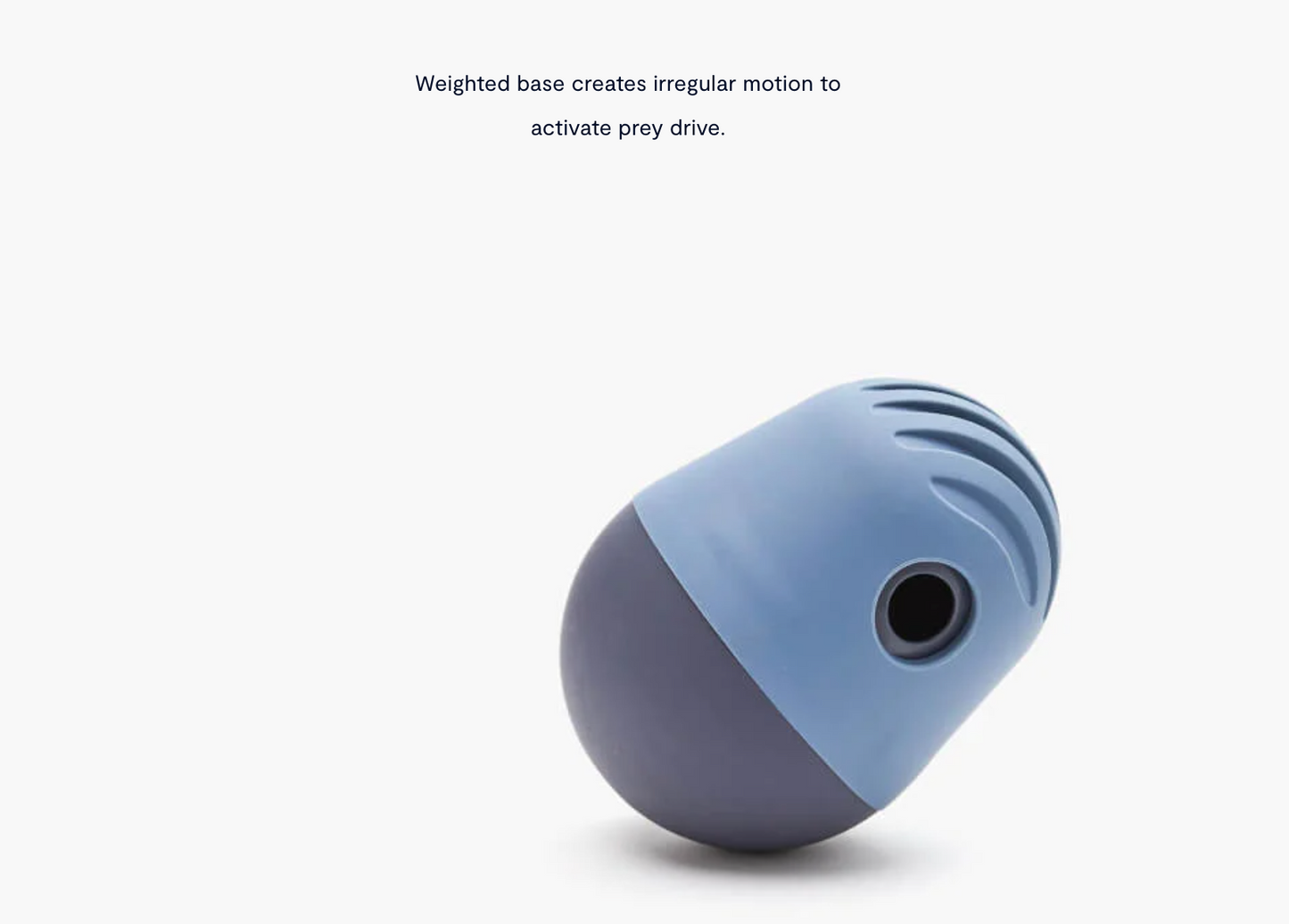 Fable Pets - Puffin Puzzle Toy