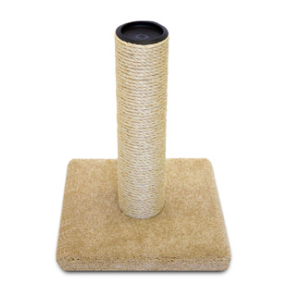 WonderPet - Sisal Scratch Post