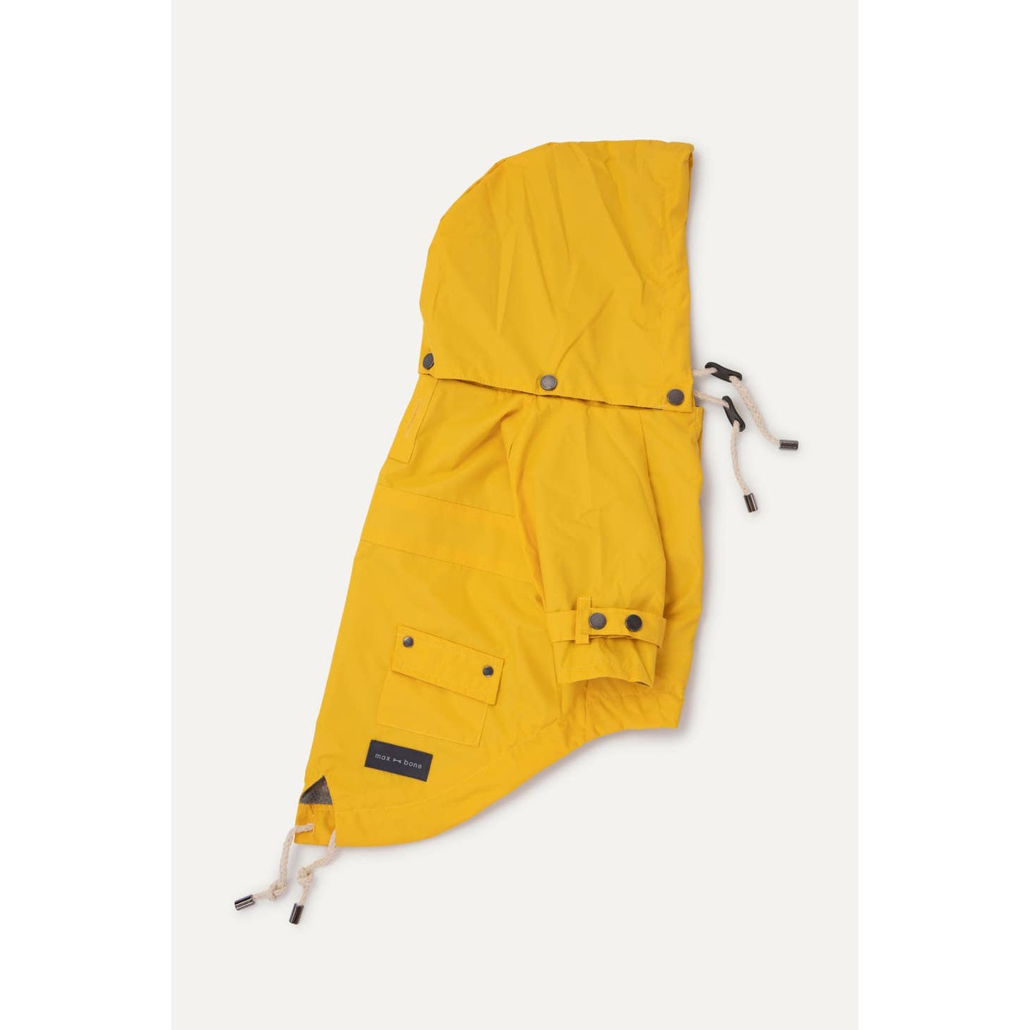 Maxbone Talon Raincoat