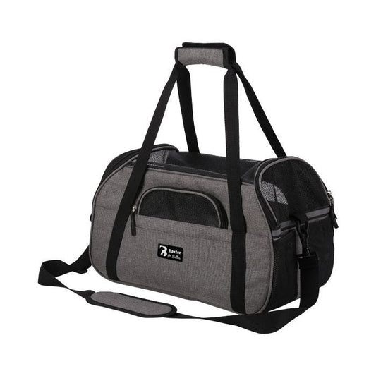 Baxter and Bella Soft Carrier