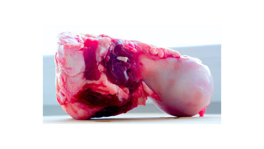 Beef  Knuckles pickup only