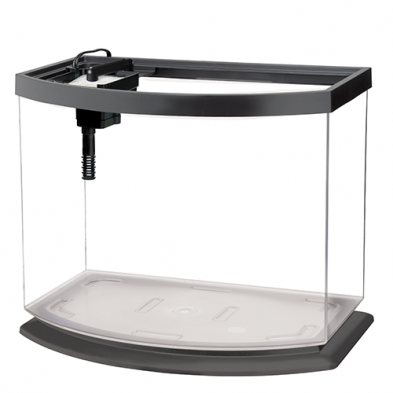 Aqueon LED MiniBows- Kits with SmartClean Technology