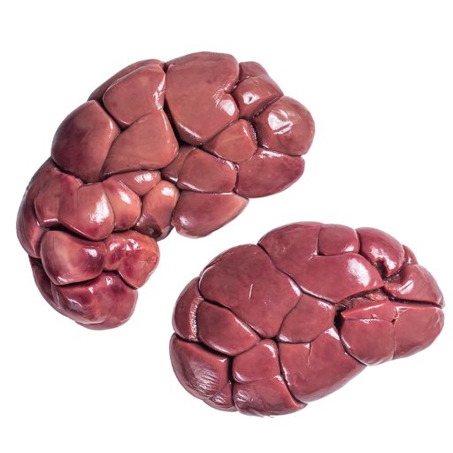 Bulk Beef Kidney 33lbs (Pickup Only)