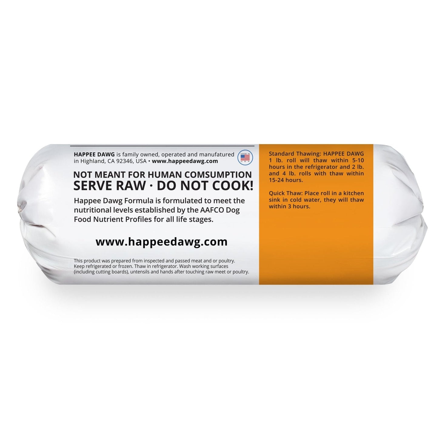 Bulk Turkey  40 lb cases  Pickup Only