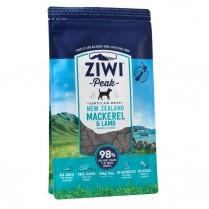 Ziwi Peak Dog - Air Dried Dehydrated Food