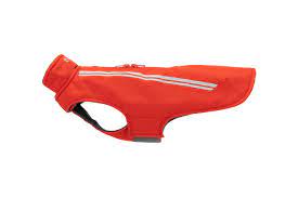 RC Pets - Drift Coat Goji Berry