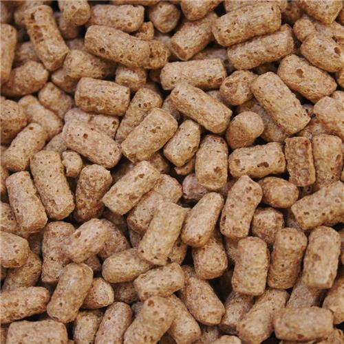 Bes Friend Koi Stick