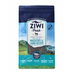 Ziwi Peak  - Air Dried Dog Food